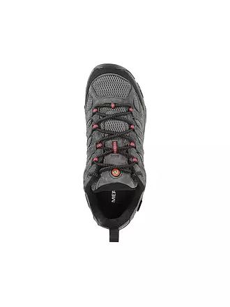 MERRELL | Herren Multifunktionsschuhe  Moab 3 GORE-TEX® | 